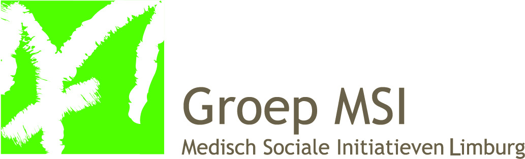 Groep MSI logo